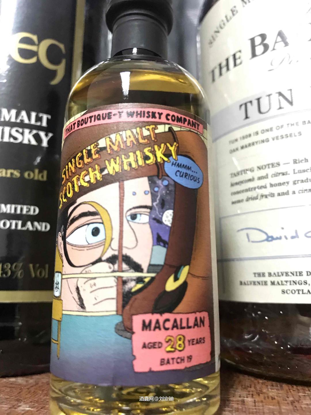 <img src='https://sdata.whiskyworm.com/xcxpics/emoji_33.png' class='emoji' /><img src='https://sdata.whiskyworm.com/xcxpics/emoji_33.png' class='emoji' /><img src='https://sdata.whiskyworm.com/xcxpics/emoji_33.png' class='emoji' />这个颜色。