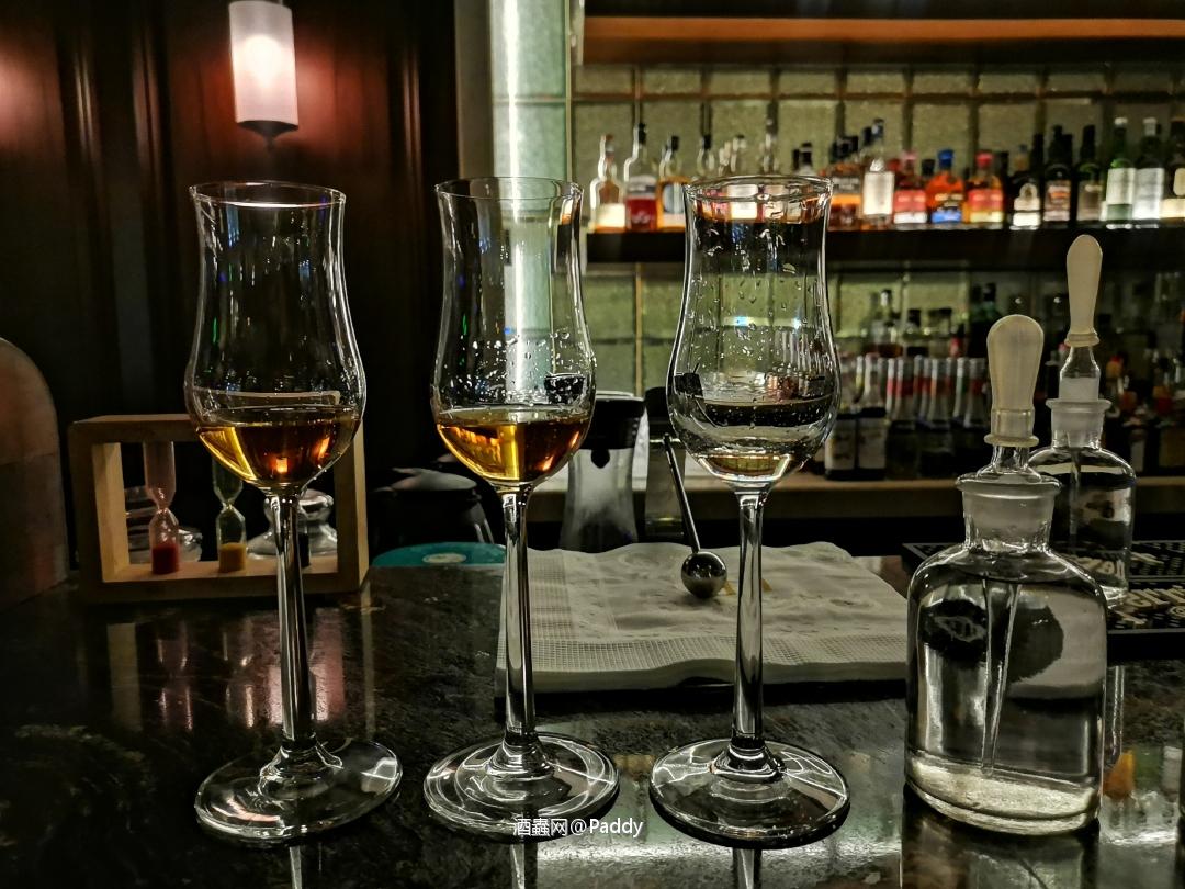 酒虫漫画标品鉴