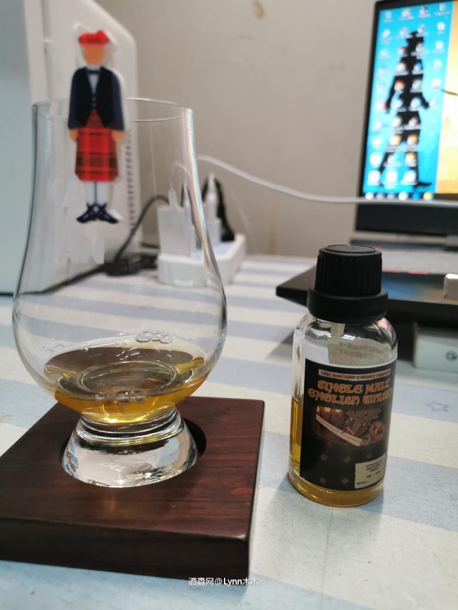 酒虫活动三款漫画标简评