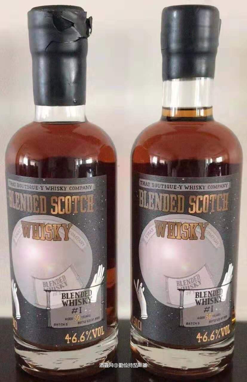 收了2瓶，中秋喝应景啊，又大又圆的月亮酒标