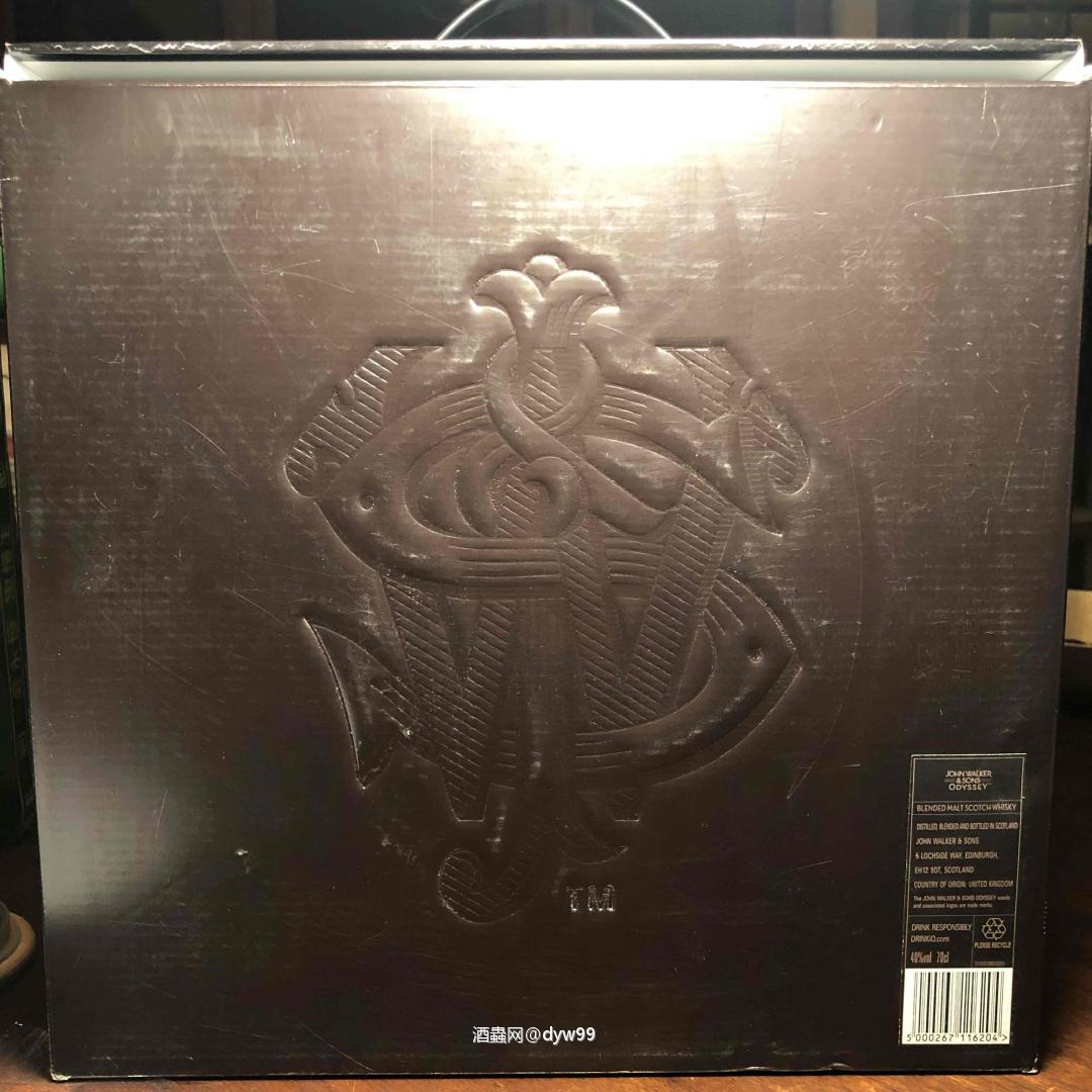 快过节了，整个大玩具玩玩