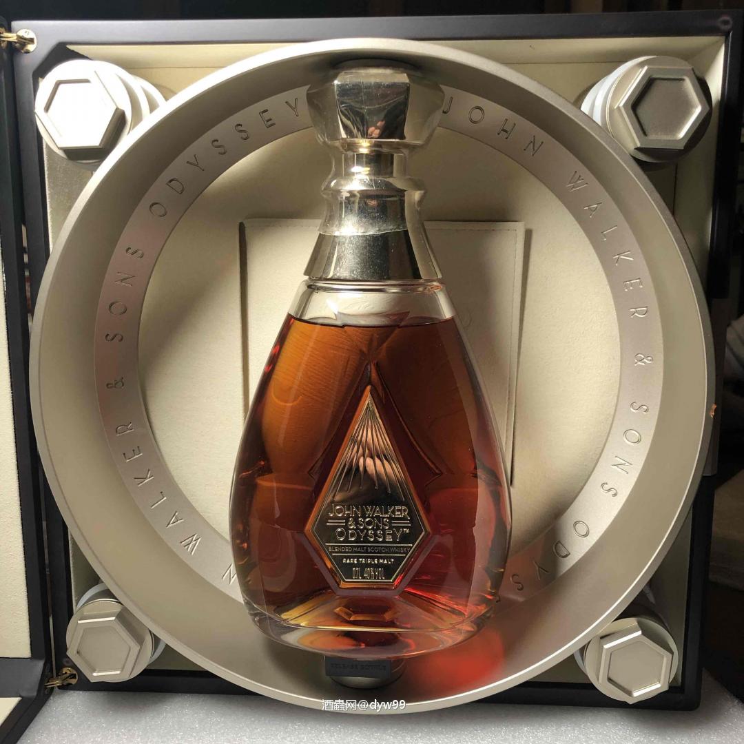 快过节了，整个大玩具玩玩