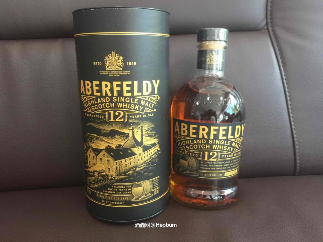 入坑半年！！！