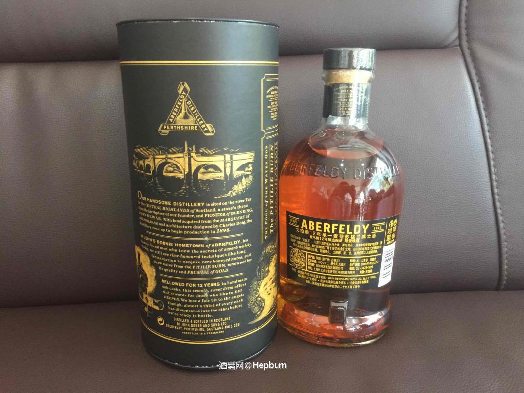 入坑半年！！！