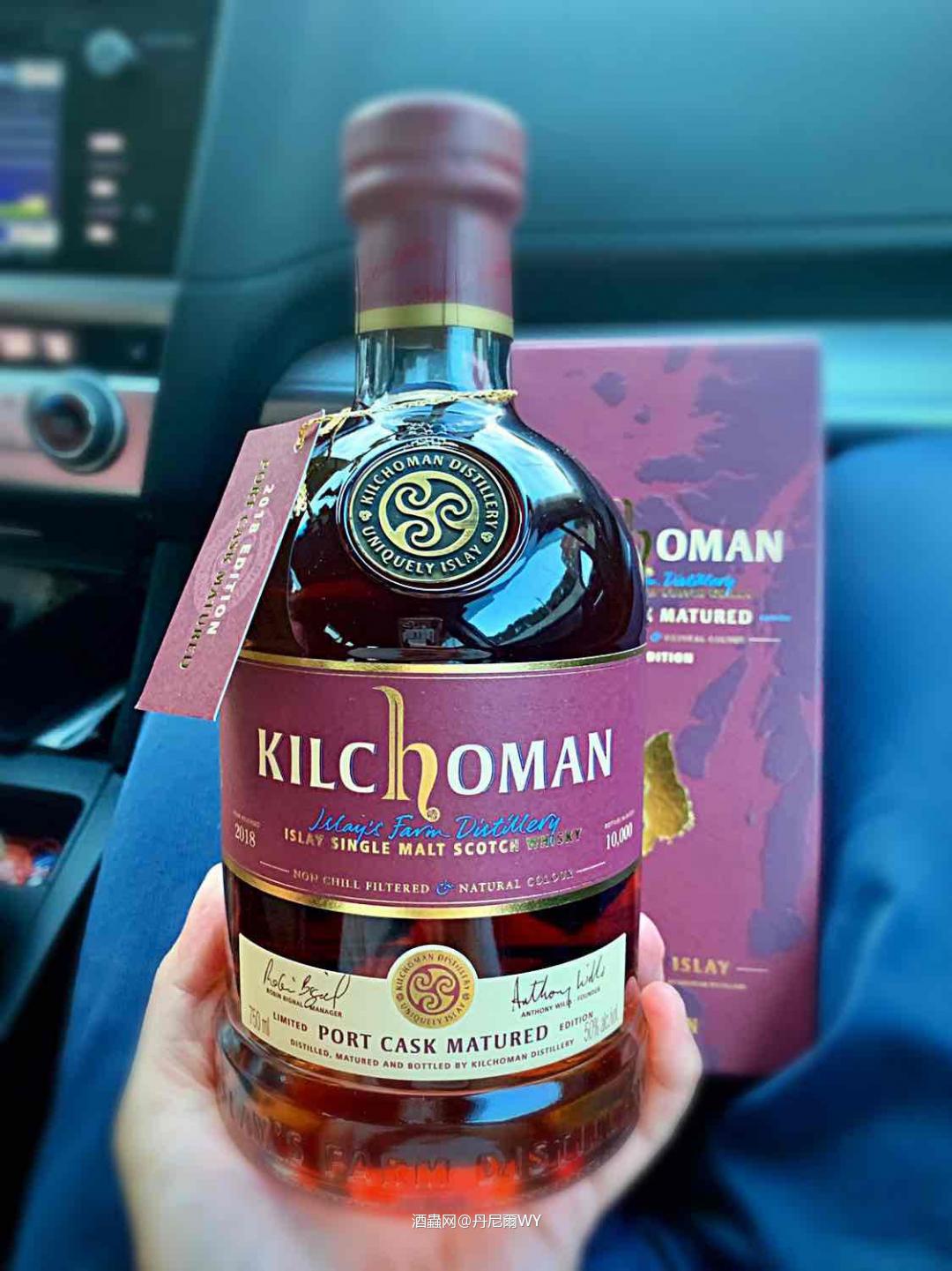 齊侯門第二版的全程波特桶