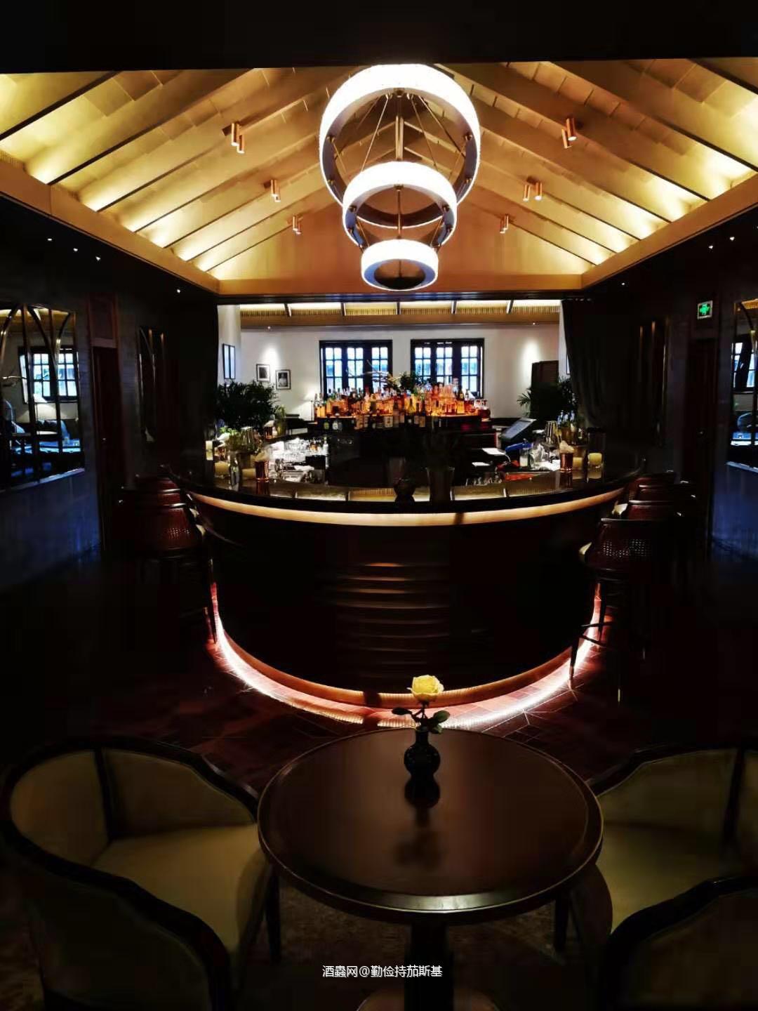 酒虫要给我广告费咯