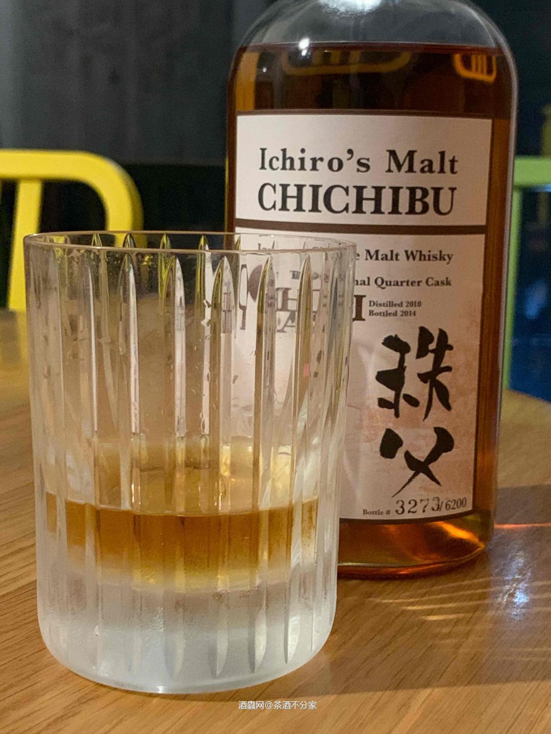 咪一杯 再睡觉🥃