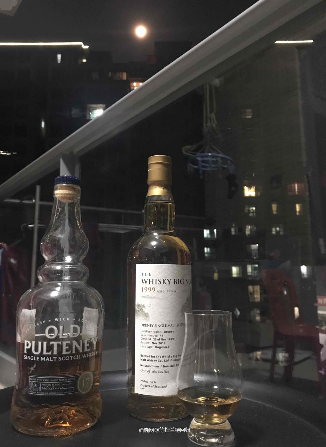 祝各位同好中秋节快乐<img src='https://sdata.whiskyworm.com/xcxpics/emoji_5.png' class='emoji' />