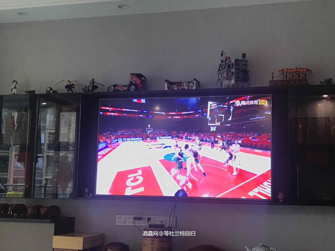 祝各位同好中秋节快乐<img src='https://sdata.whiskyworm.com/xcxpics/emoji_5.png' class='emoji' />