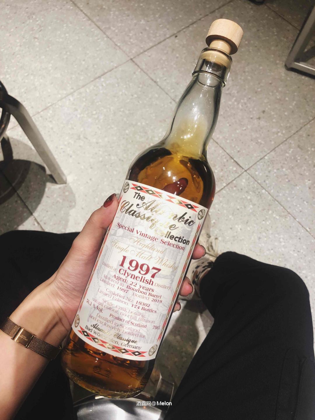 印象非常深刻的小猫