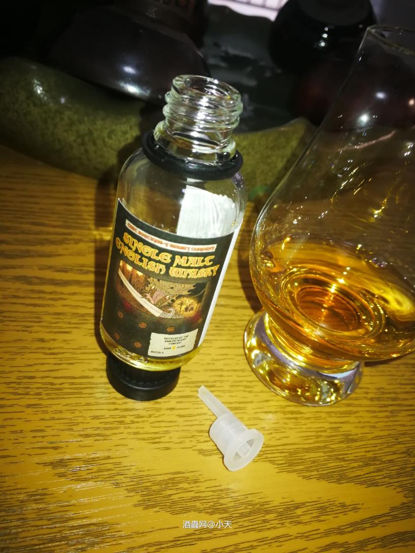 三款漫画标品鉴酒评反馈贴