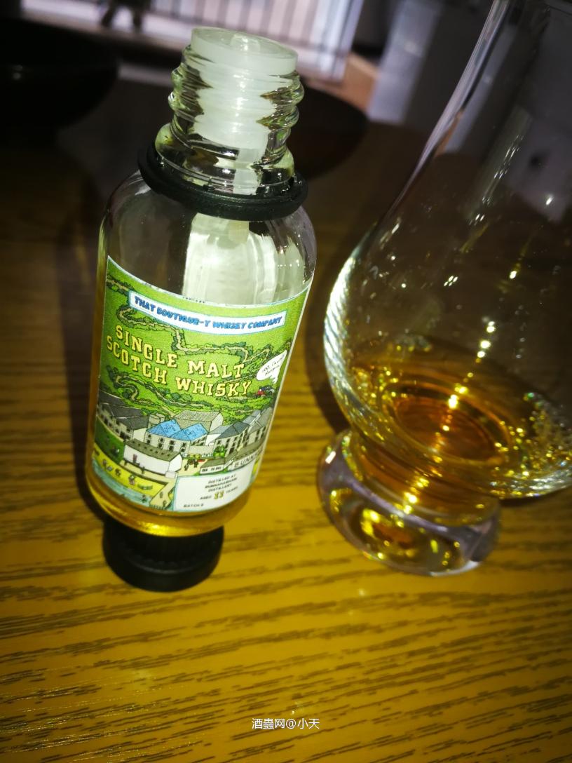 三款漫画标品鉴酒评反馈贴