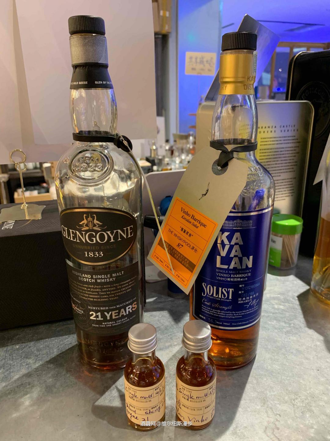 假期最后一餐，点到即止