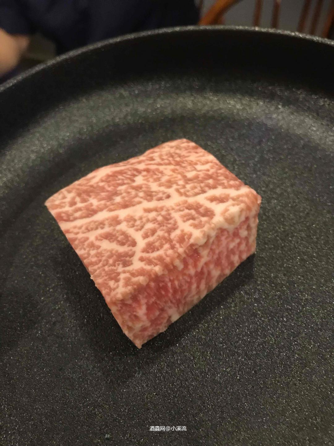 假期就要喝点不一样的！！！