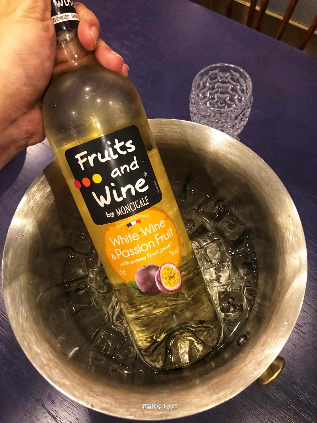 假期就要喝点不一样的！！！