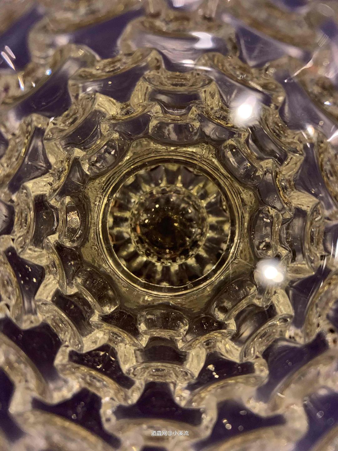 假期就要喝点不一样的！！！