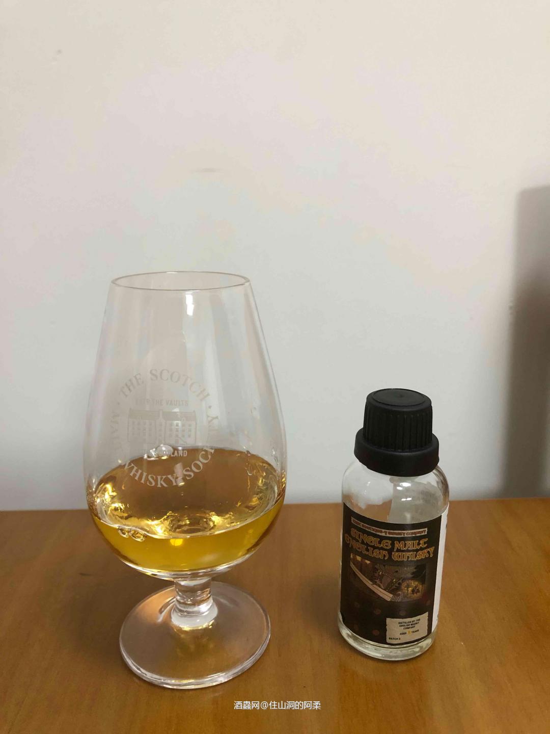 三款漫画标酒评