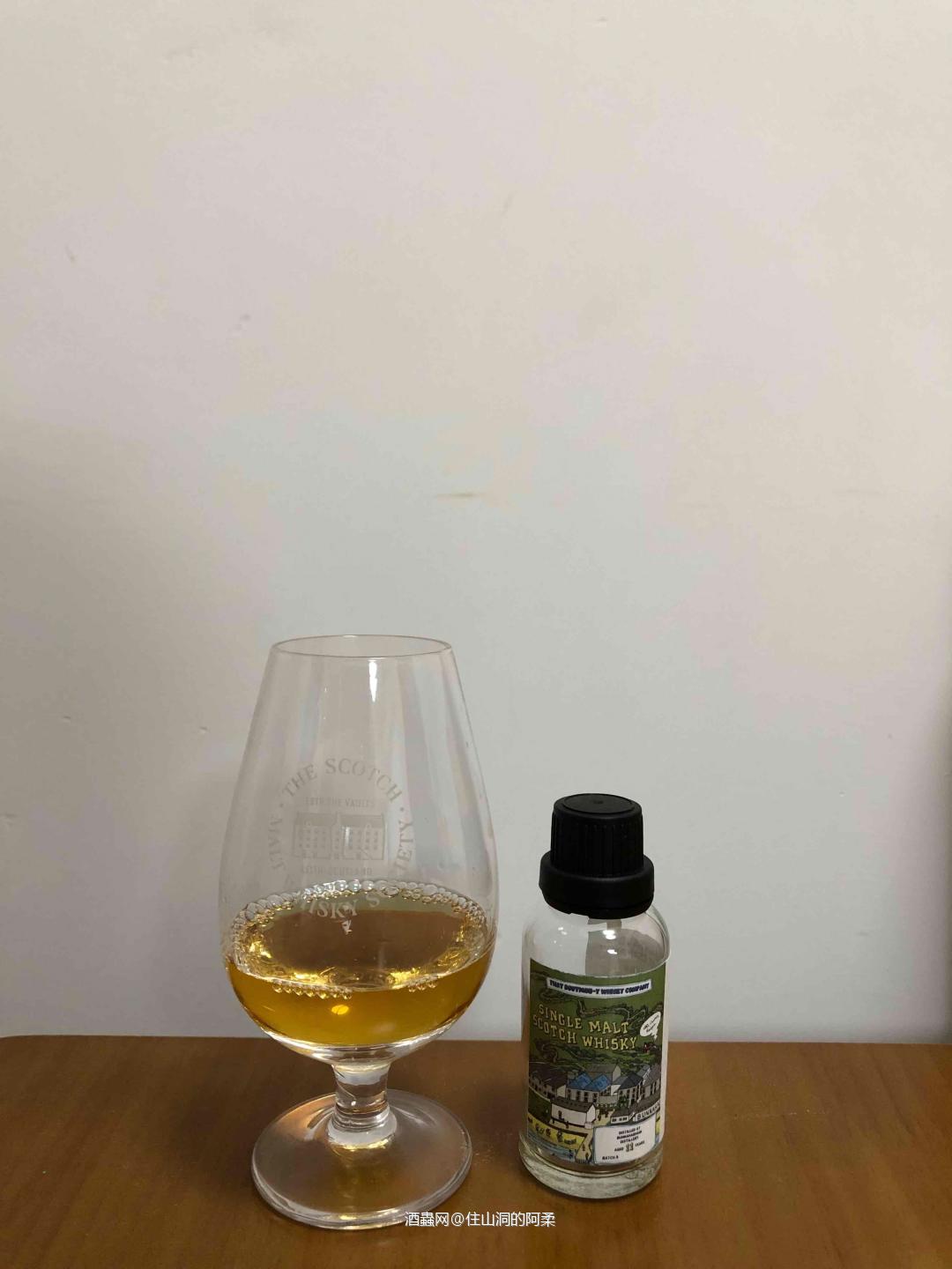 三款漫画标酒评