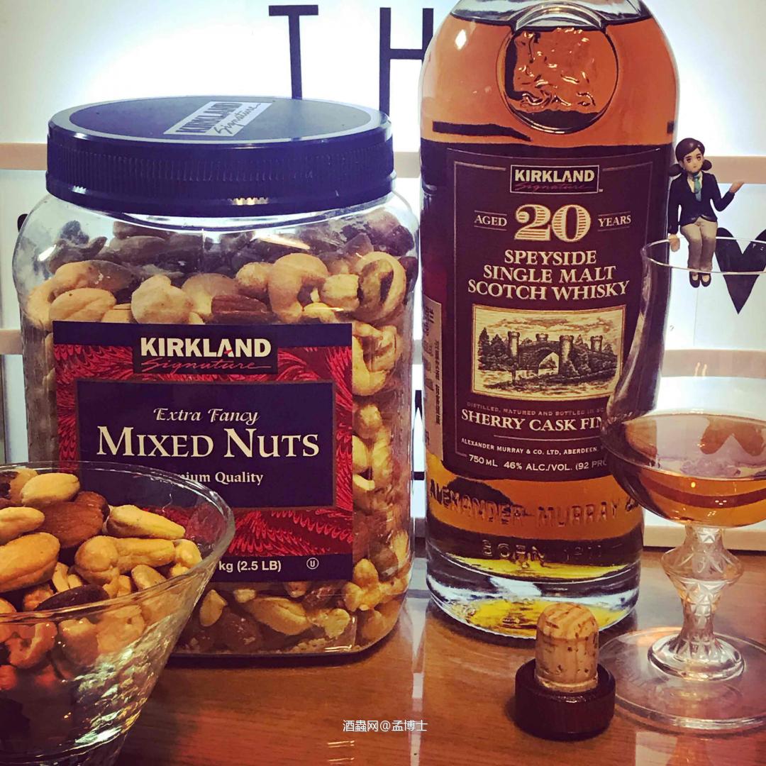 好吧我也发个酒评<img src='https://sdata.whiskyworm.com/xcxpics/emoji_14.png' class='emoji' /><img src='https://sdata.whiskyworm.com/xcxpics/emoji_14.png' class='emoji' /><img src='https://sdata.whiskyworm.com/xcxpics/emoji_14.png' class='emoji' />