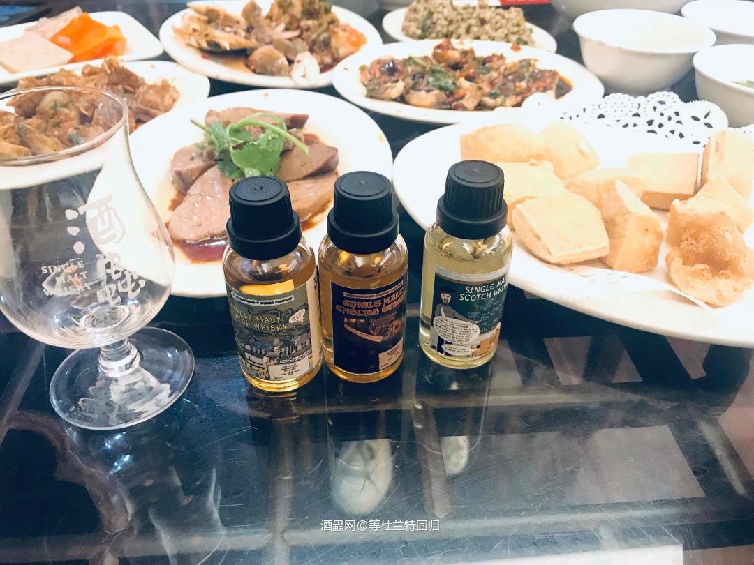 交作业啦漫画标品鉴