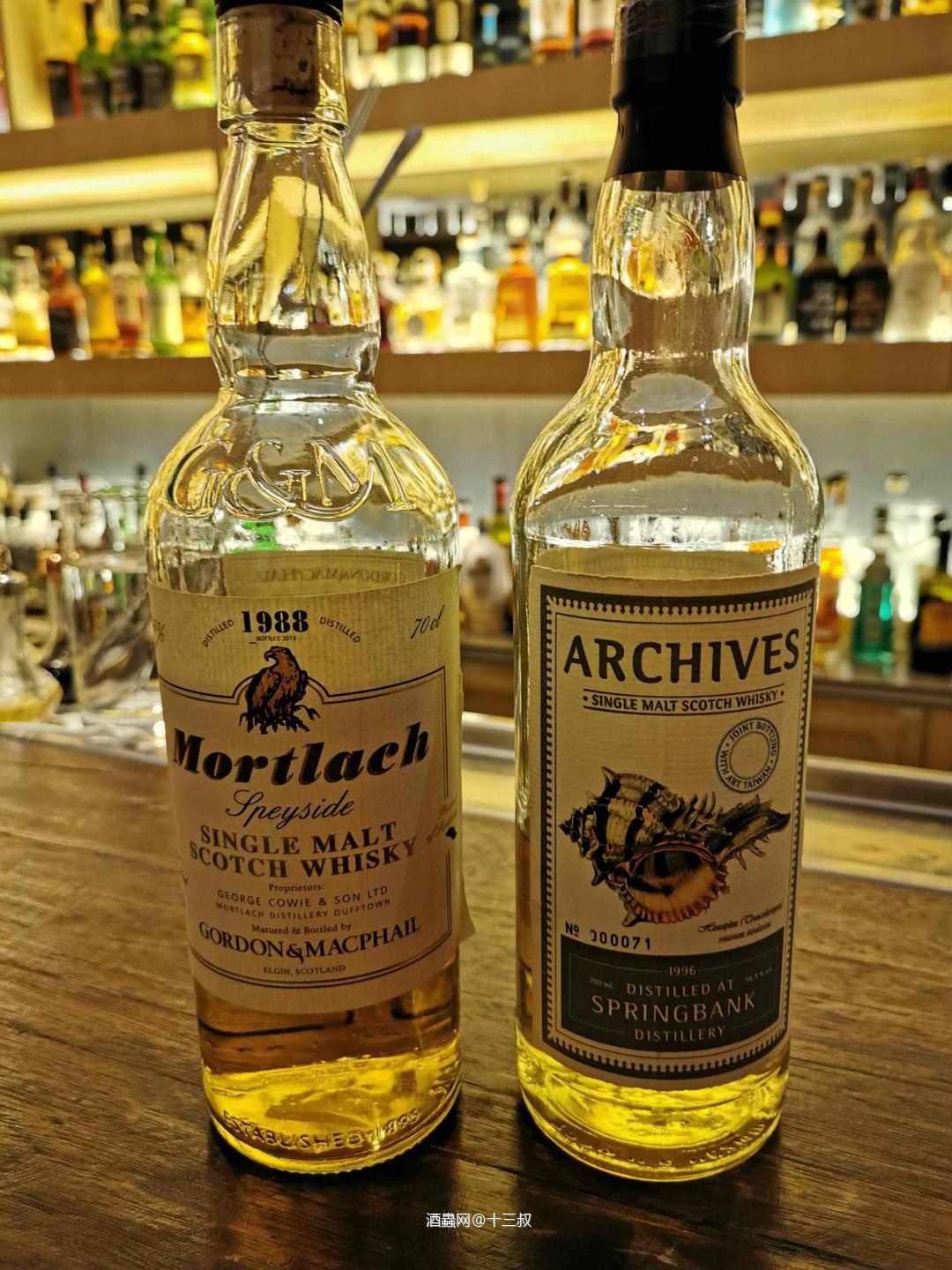 中秋交作业啦！