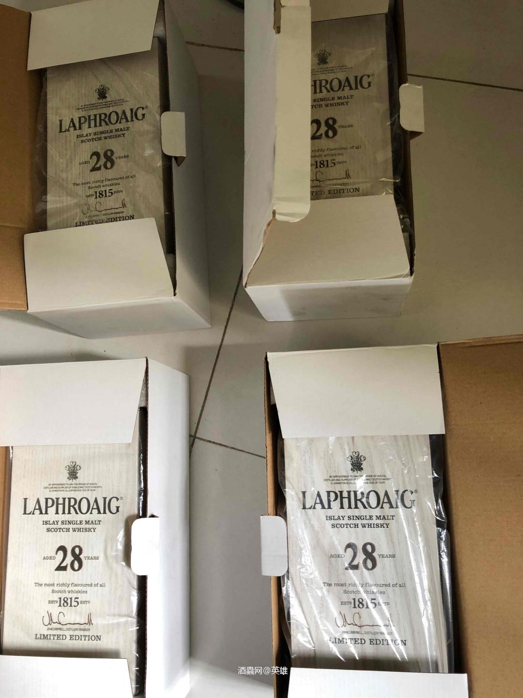 买了一箱，想看看是不是如大家说的那么好