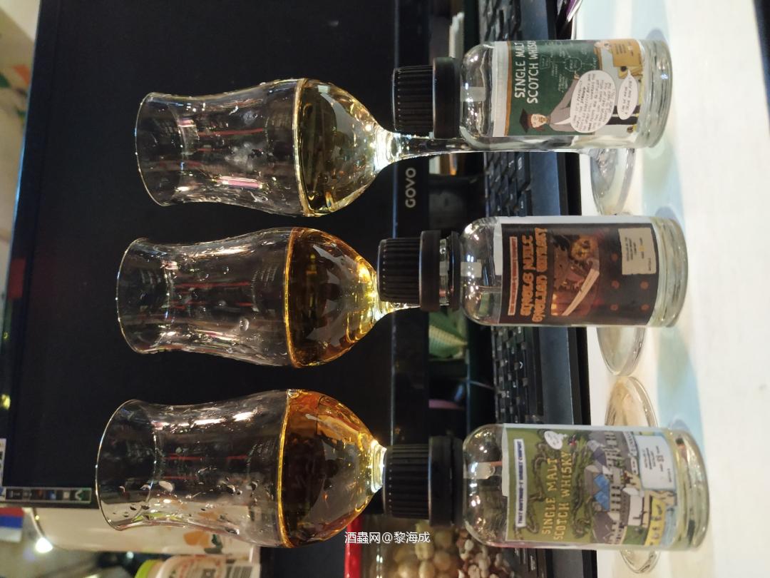 交作业啦，漫画标作业