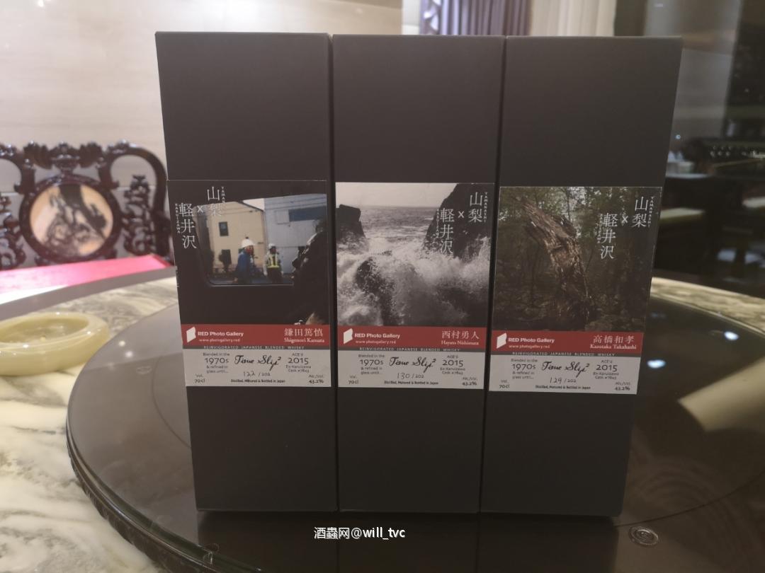 <p class='p'/>懂得来分享一下<img src='https://sdata.whiskyworm.com/xcxpics/emoji_1.png' class='emoji' /><img src='https://sdata.whiskyworm.com/xcxpics/emoji_82.png' class='emoji' /><img src='https://sdata.whiskyworm.com/xcxpics/emoji_82.png' class='emoji' /><img src='https://sdata.whiskyworm.com/xcxpics/emoji_82.png' class='emoji' /><p class='p'/>