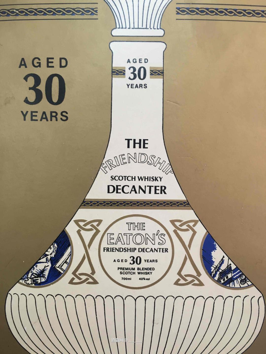 求酒名<img src='https://sdata.whiskyworm.com/xcxpics/emoji_98.png' class='emoji' />