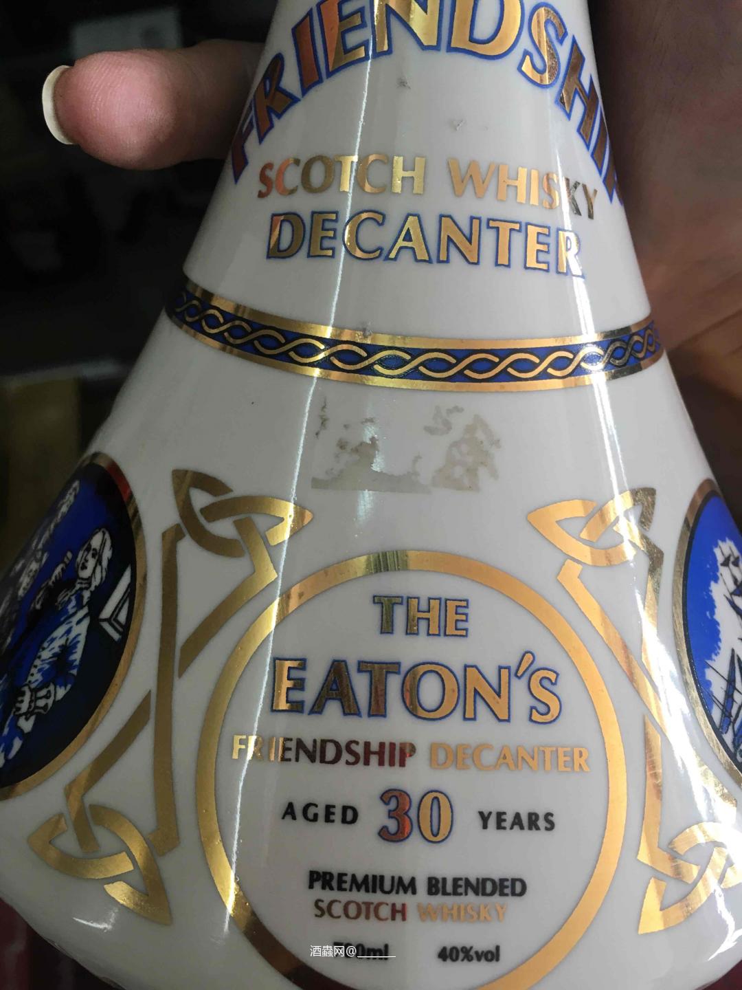 求酒名<img src='https://sdata.whiskyworm.com/xcxpics/emoji_98.png' class='emoji' />