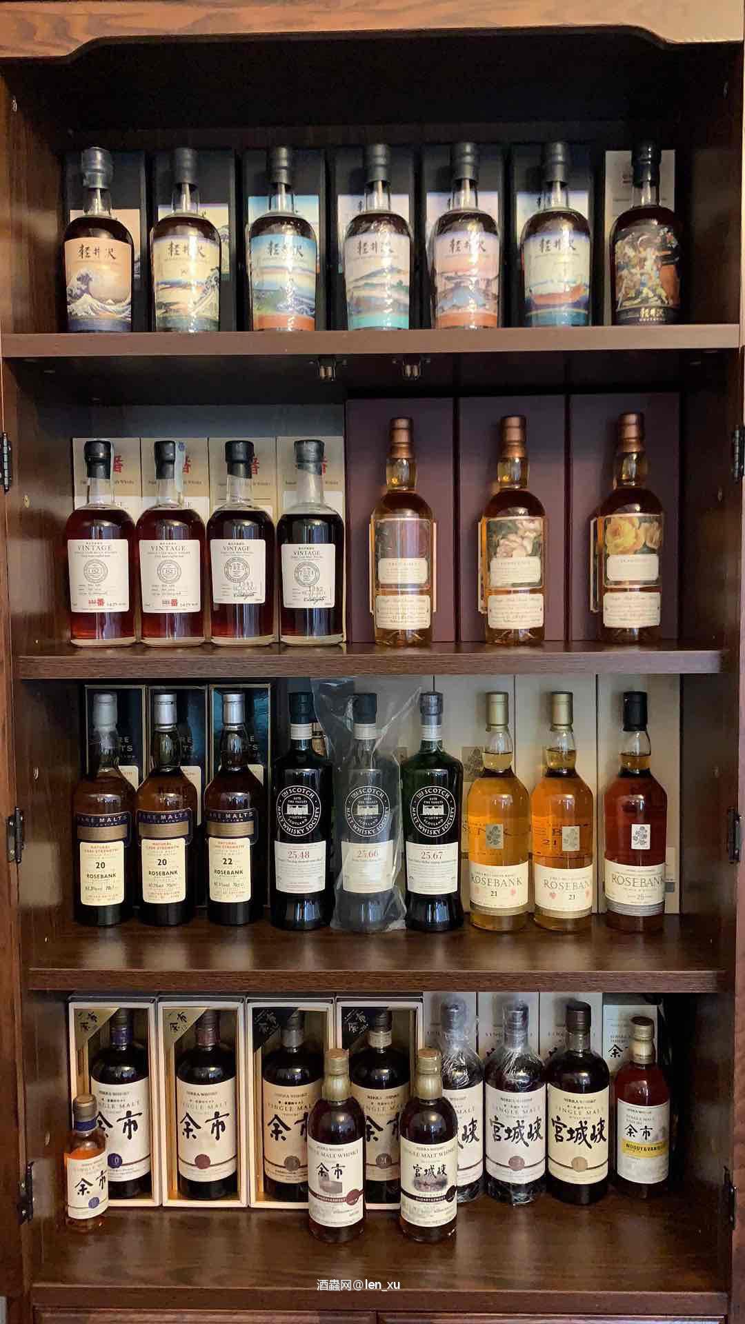 这朋友有多爱玫瑰哦😯！