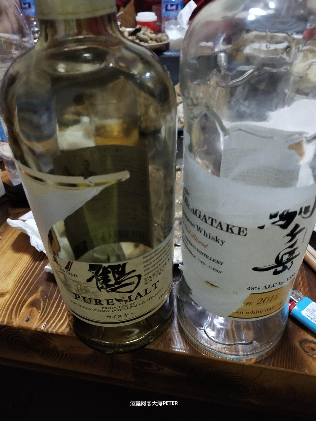 不知道啥好喝了？!