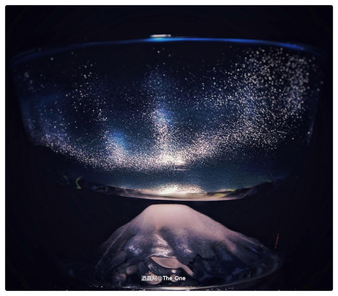 买了个杯子，然后跑偏了<img src='https://sdata.whiskyworm.com/xcxpics/emoji_41.png' class='emoji' />