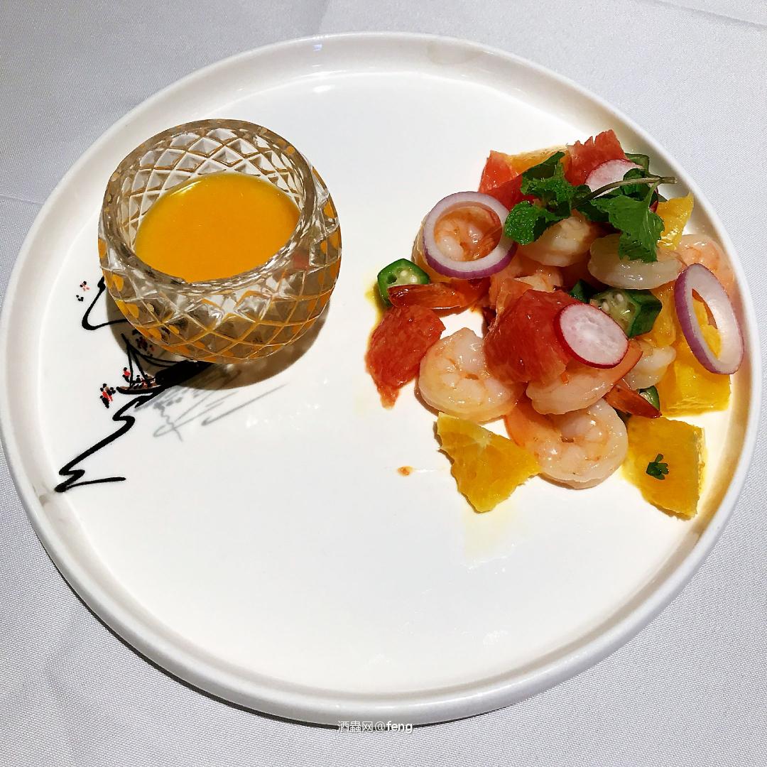 埃德拉多尔仙女旗