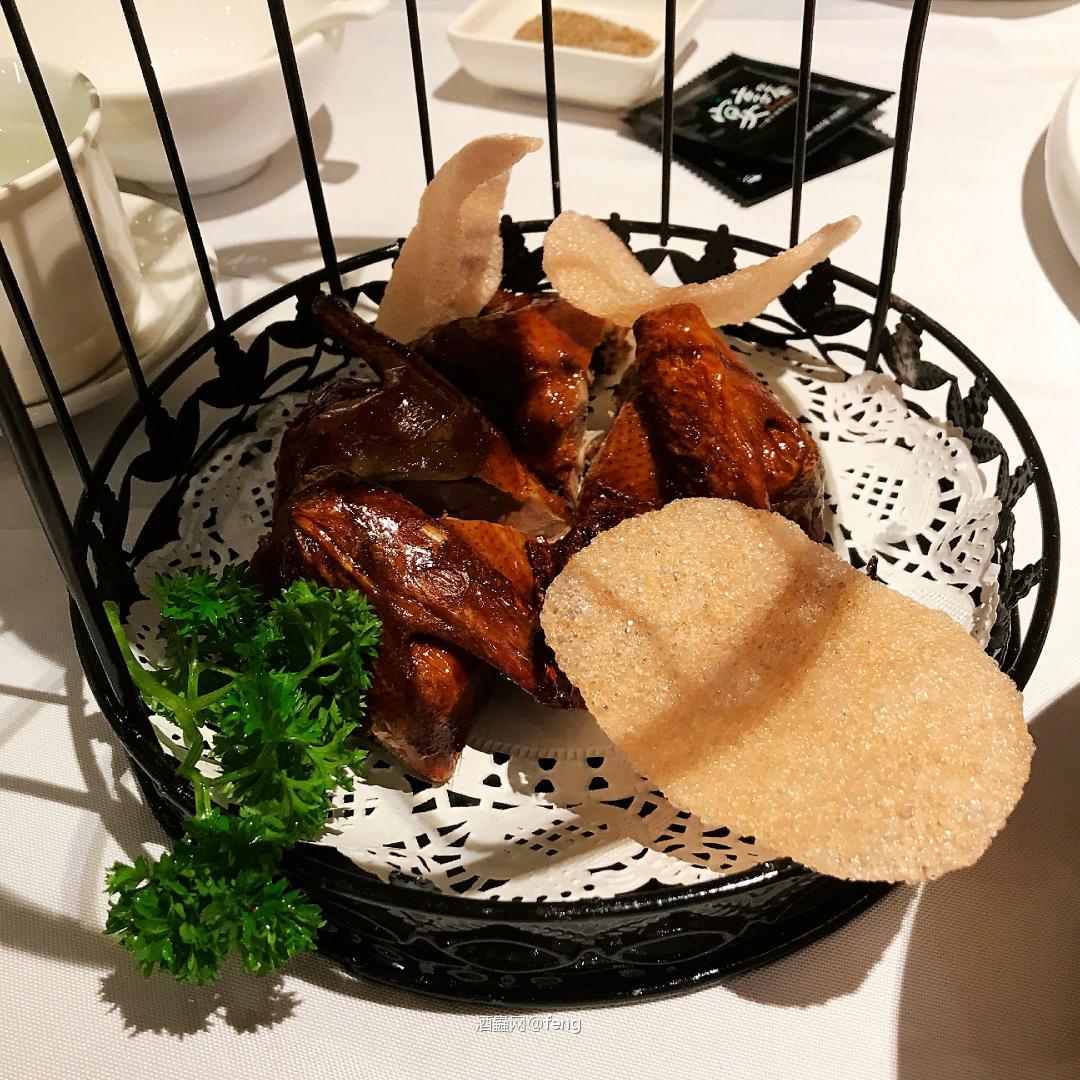 埃德拉多尔仙女旗