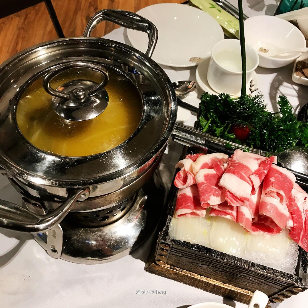 埃德拉多尔仙女旗