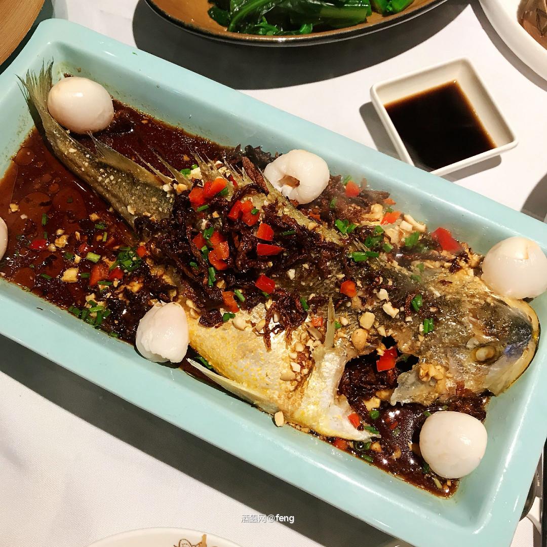 埃德拉多尔仙女旗