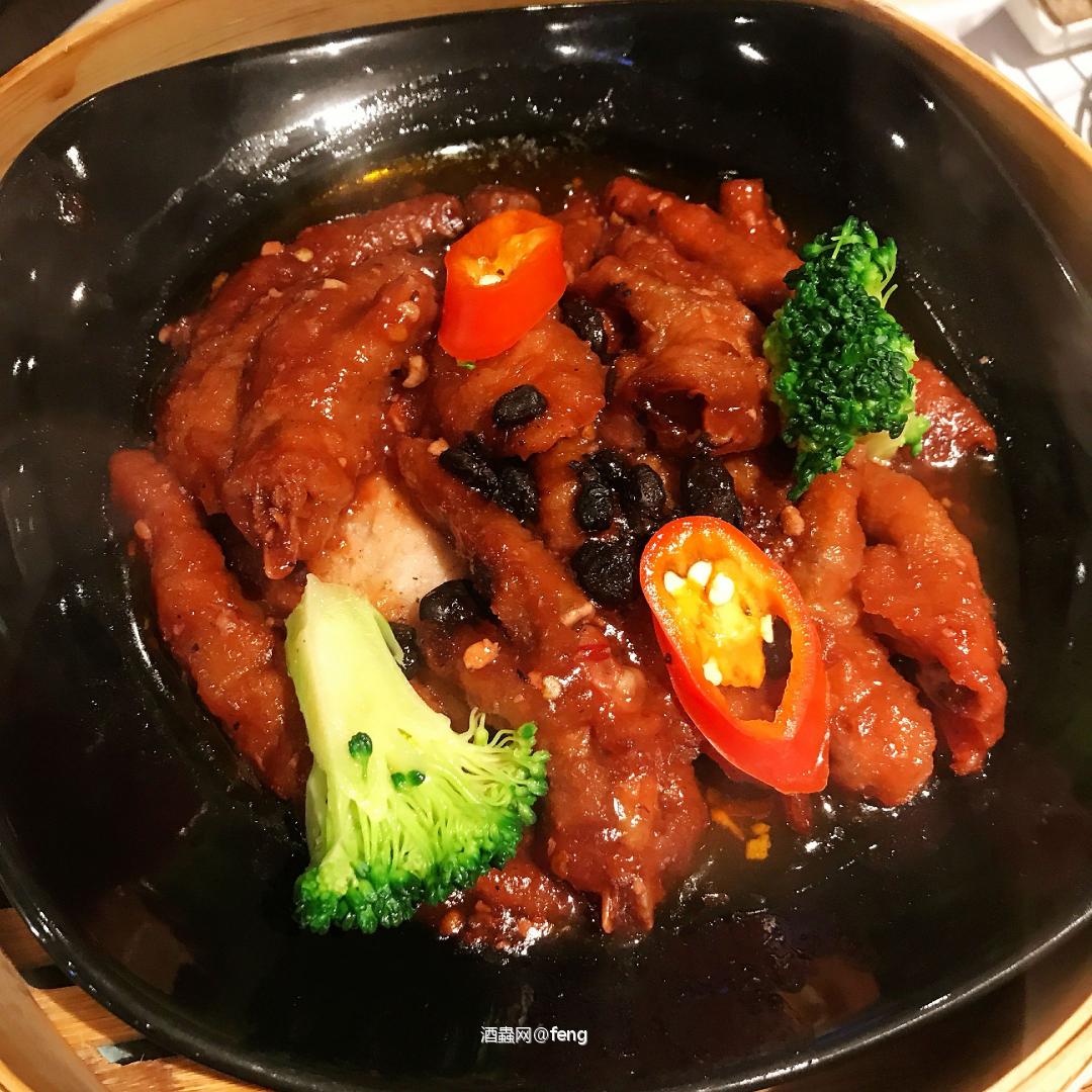 埃德拉多尔仙女旗