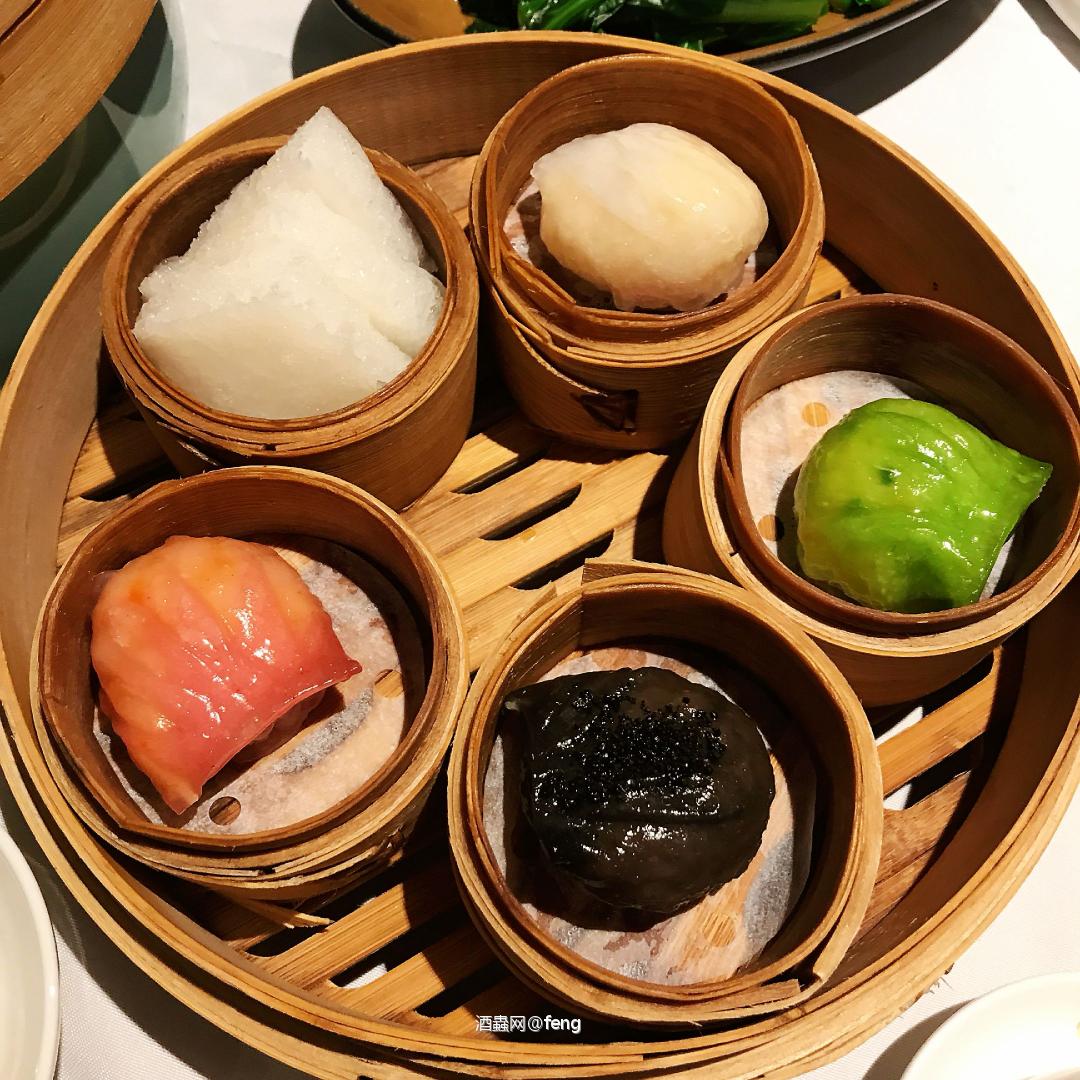 埃德拉多尔仙女旗