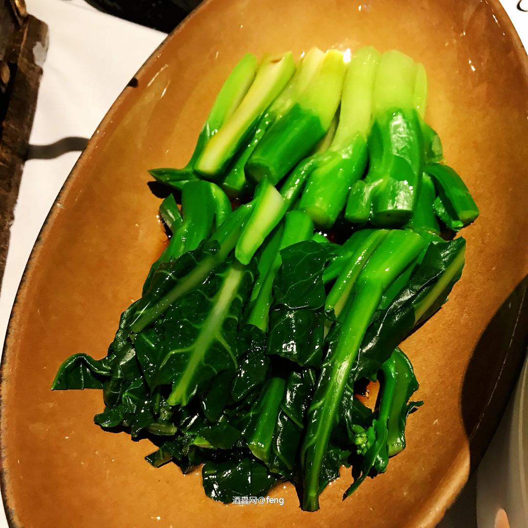 埃德拉多尔仙女旗