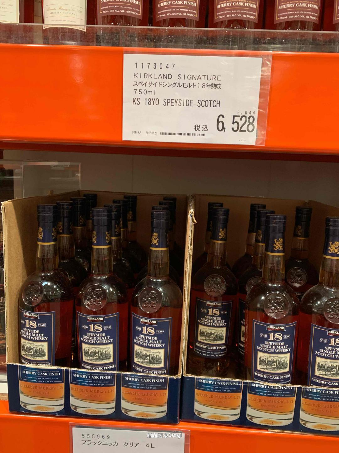 不断货，价格优