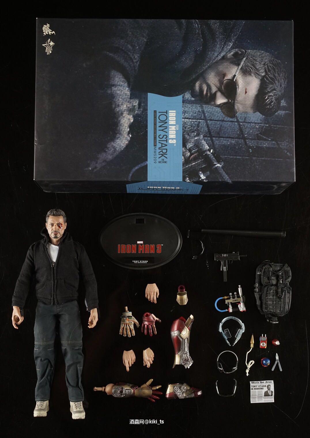 下雨天，不來玩個開箱文，不然要幹嘛勒～～～<p class='p'/><p class='p'/>#跟瘋一下<p class='p'/>#…