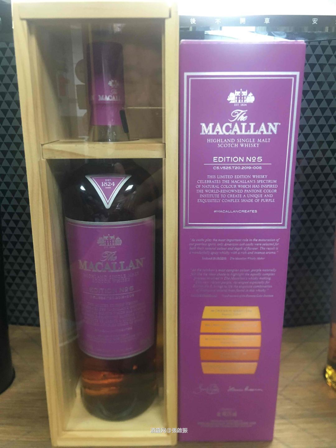 <p class='p'/><p class='p'/>