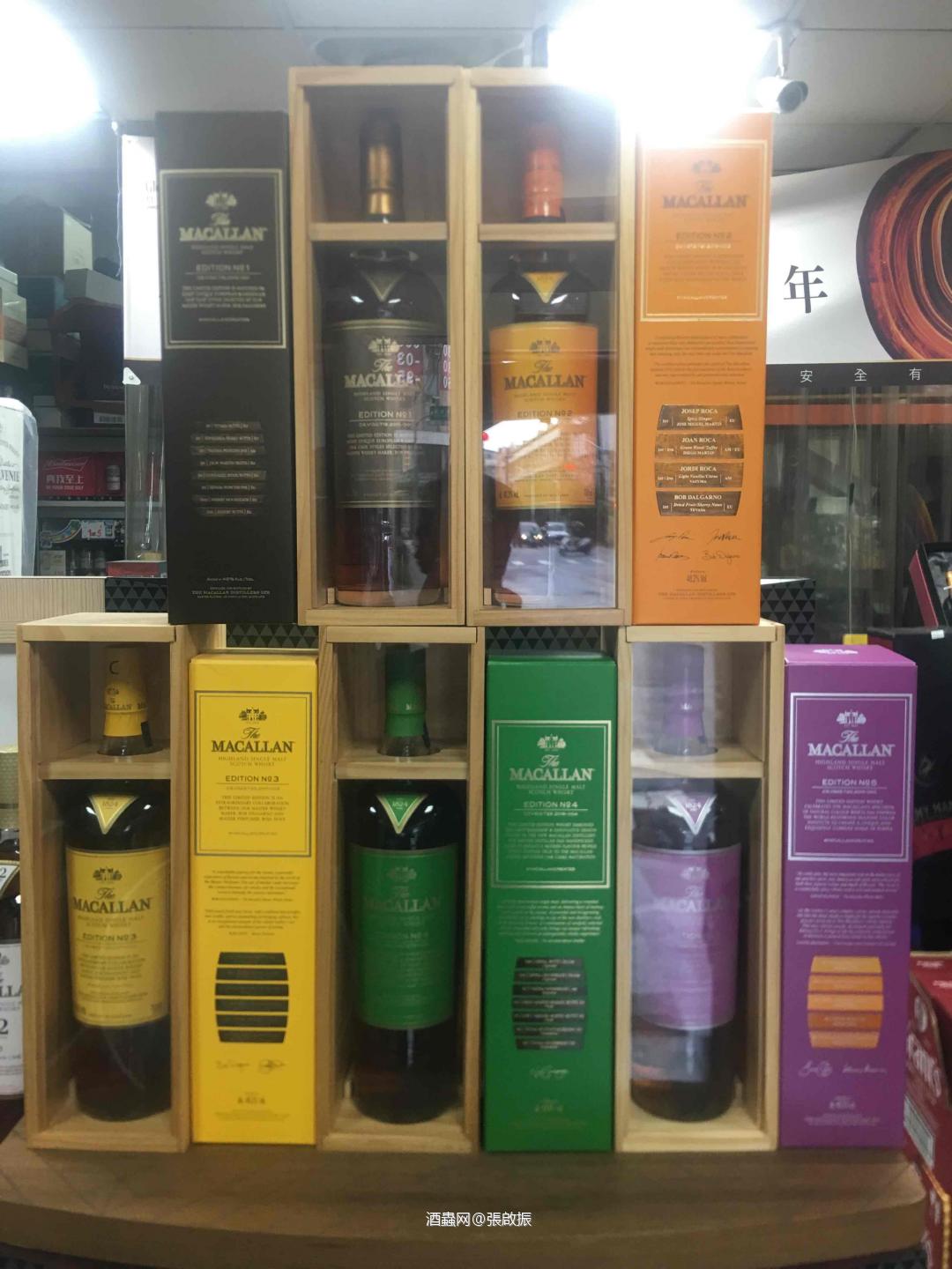 <p class='p'/><p class='p'/>