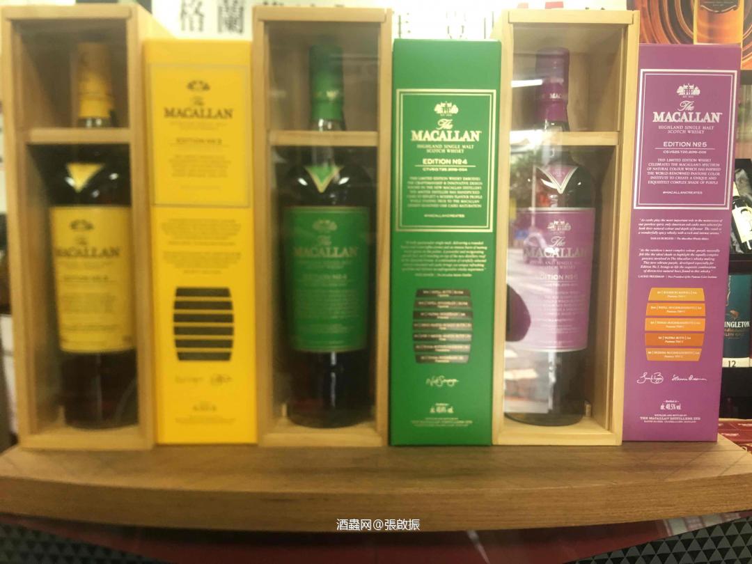 <p class='p'/><p class='p'/>