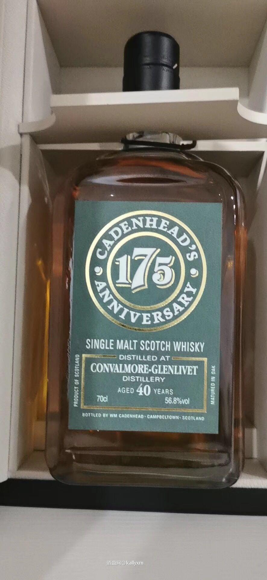 40年。。。。。人生能经历几个？