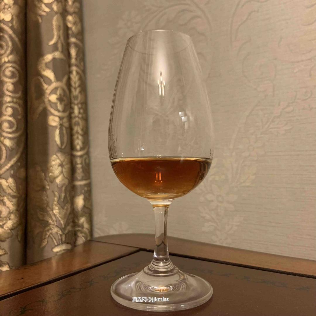 Martell Cordon Bleu 1970s