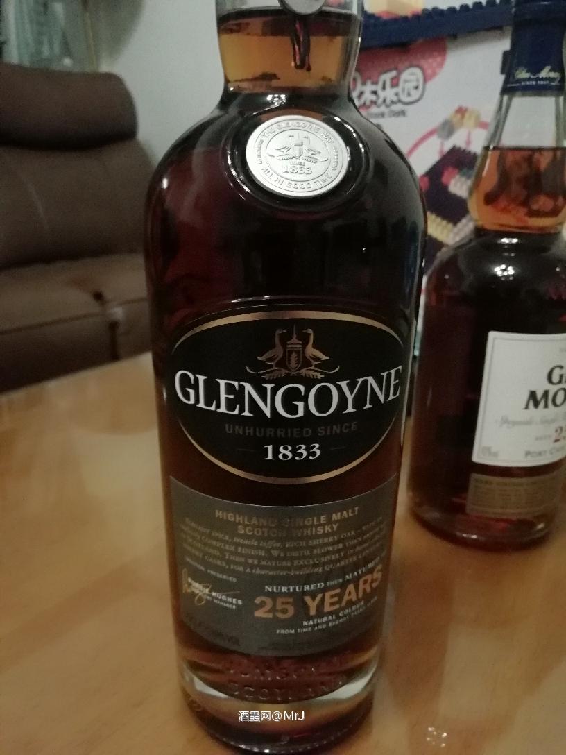 购买威士忌交流