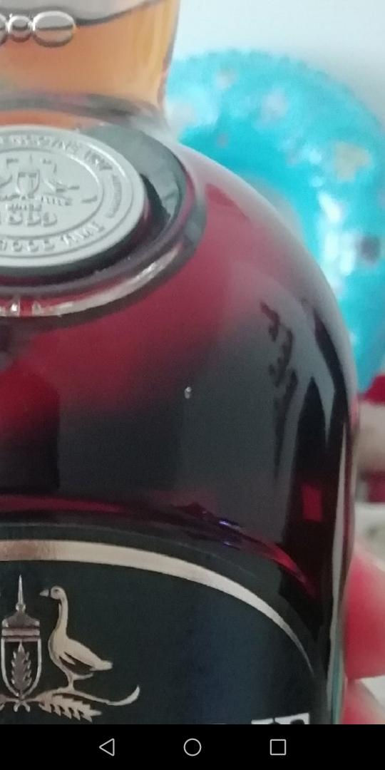 购买威士忌交流