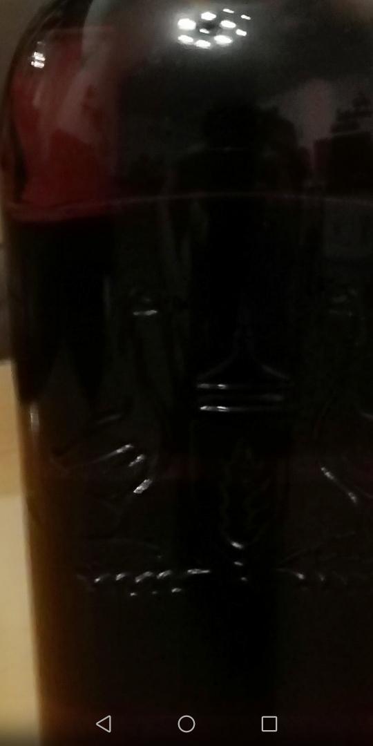 购买威士忌交流